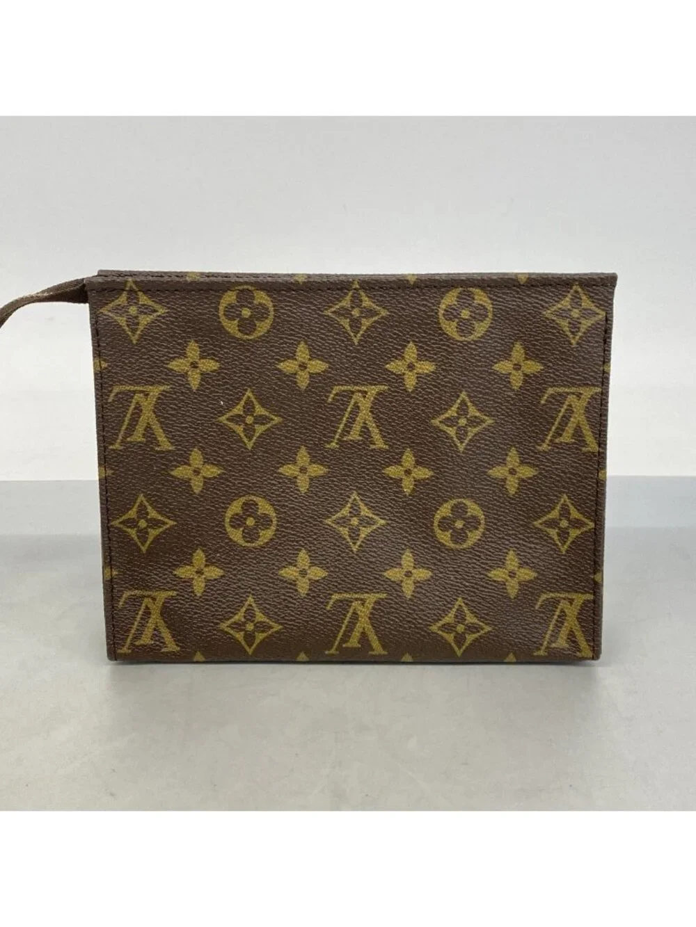 Louis Vuitton louis vuitton